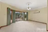 5/24 Rolland Street, Naracoorte, SA 5271-Image