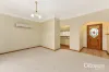 5/24 Rolland Street, Naracoorte, SA 5271-Image