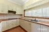 5/24 Rolland Street, Naracoorte, SA 5271-Image