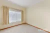 5/24 Rolland Street, Naracoorte, SA 5271-Image