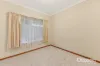 5/24 Rolland Street, Naracoorte, SA 5271-Image