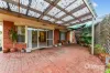 5/24 Rolland Street, Naracoorte, SA 5271-Image