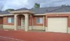 5/24 Stalker Rd, Thornlie, WA 6108