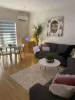 5/24 Stalker Rd, Thornlie, WA 6108-Image