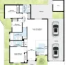5/24 Stalker Rd, Thornlie, WA 6108-Image