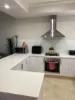 5/24 Stalker Rd, Thornlie, WA 6108-Image