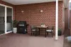 5/24 Stalker Rd, Thornlie, WA 6108-Image