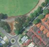 5/24 Stalker Rd, Thornlie, WA 6108-Image