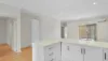5/24 Stalker Rd, Thornlie, WA 6108-Image