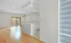 5/24 Stalker Rd, Thornlie, WA 6108-Image