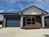 5/24 Tourmaline Dr, Rutherford, NSW 2320