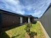 5/24 Tourmaline Dr, Rutherford, NSW 2320-Image
