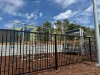 5/24 Tourmaline Dr, Rutherford, NSW 2320-Image