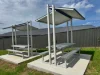 5/24 Tourmaline Dr, Rutherford, NSW 2320-Image