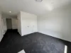 5/24 Tourmaline Dr, Rutherford, NSW 2320-Image
