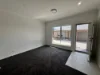5/24 Tourmaline Dr, Rutherford, NSW 2320-Image