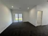 5/24 Tourmaline Dr, Rutherford, NSW 2320-Image