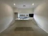 5/24 Tourmaline Dr, Rutherford, NSW 2320-Image