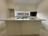 5/24 Tourmaline Dr, Rutherford, NSW 2320-Image
