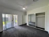 5/24 Tourmaline Dr, Rutherford, NSW 2320-Image