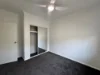 5/24 Tourmaline Dr, Rutherford, NSW 2320-Image