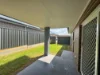 5/24 Tourmaline Dr, Rutherford, NSW 2320-Image