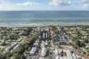 5/25-27 Dunn Bay Road, Dunsborough, WA 6281