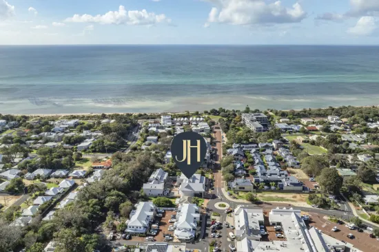 5/25-27 Dunn Bay Road, Dunsborough, WA 6281