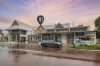 5/25-27 Dunn Bay Road, Dunsborough, WA 6281-Image