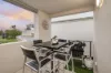 5/25-27 Dunn Bay Road, Dunsborough, WA 6281-Image
