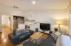 5/25-27 Dunn Bay Road, Dunsborough, WA 6281-Image