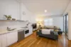 5/25-27 Dunn Bay Road, Dunsborough, WA 6281-Image