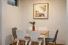 5/25-27 Dunn Bay Road, Dunsborough, WA 6281-Image