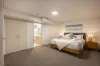 5/25-27 Dunn Bay Road, Dunsborough, WA 6281-Image