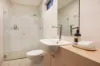 5/25-27 Dunn Bay Road, Dunsborough, WA 6281-Image