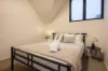 5/25-27 Dunn Bay Road, Dunsborough, WA 6281-Image