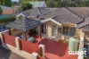 5/25-27 Murray St, Northmead, NSW 2152