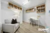 5/25-27 Murray St, Northmead, NSW 2152-Image