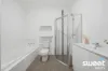 5/25-27 Murray St, Northmead, NSW 2152-Image