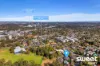 5/25-27 Murray St, Northmead, NSW 2152-Image