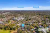 5/25-27 Murray St, Northmead, NSW 2152-Image