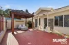 5/25-27 Murray St, Northmead, NSW 2152-Image