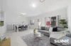 5/25-27 Murray St, Northmead, NSW 2152-Image