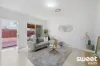 5/25-27 Murray St, Northmead, NSW 2152-Image