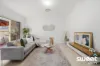 5/25-27 Murray St, Northmead, NSW 2152-Image