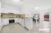 5/25-27 Murray St, Northmead, NSW 2152-Image