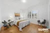5/25-27 Murray St, Northmead, NSW 2152-Image