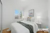 5/25-27 Murray St, Northmead, NSW 2152-Image