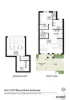 5/25-27 Murray St, Northmead, NSW 2152-Floorplan