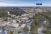 5/25 Campaspe Street, Echuca, Vic 3564
